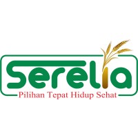 PT Serelia Prima Nutrisia Logo