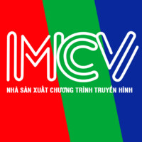 MCV Media Logo
