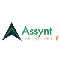 Assynt Group Logo