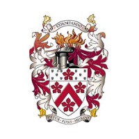 Dulwich College Seoul Logo