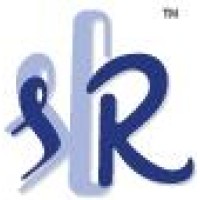 SR Group Logo