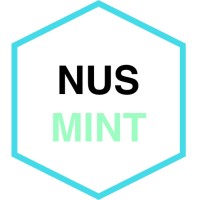 MINT @ NUS Business School Logo