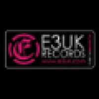 e3uk Logo