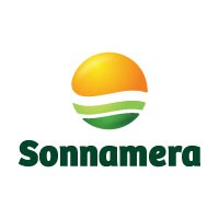 Sonnamera Pte Ltd Logo