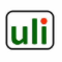 Utility Line Italia Logo