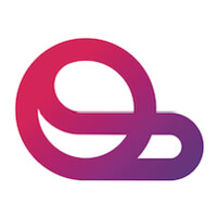 Q Building Group Logo