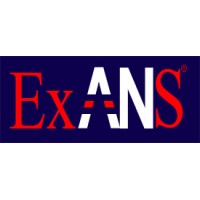 Exans Technologies Logo