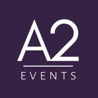 A2 Events Logo