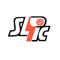 Sri Lanka Inventors Commission Logo