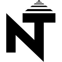 Northern Touch Music Festival & Conference Inc. Logo