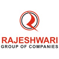 Raj Barcode Systems Pvt Ltd Logo