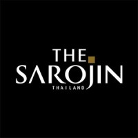 The Sarojin Logo