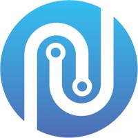 Nurola Neurotech Logo