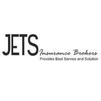 PT Jets Brokers Indonesia Logo