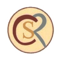 Rajshyama Constructions Pvt Ltd Logo