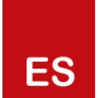 Eramaju Synergy Sdn Bhd ∙ Civil Engineers + Logo
