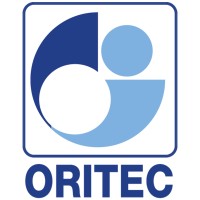 PT. Orindo Eratec Logo