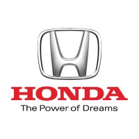 Honda Bandung Logo