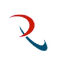 Rahul Telematic and Software Technology Limited Logo