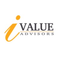 iValue Advisors Private Limited Logo