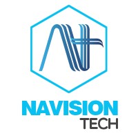 Navisiontech Logo