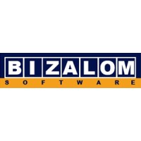Bizalom Software Pvt Ltd Logo