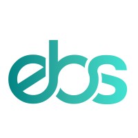 ebs Logo