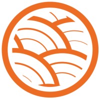Zolima CityMag Logo