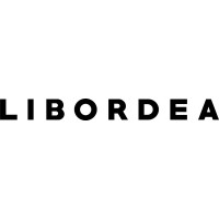 LIBORDEA Logo