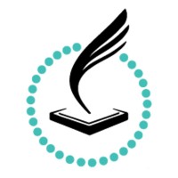 Jundi Shapur University of Technology Logo