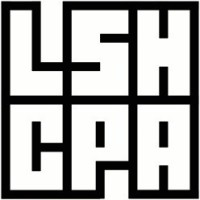 Lam Siu Hong CPA & Co. Logo