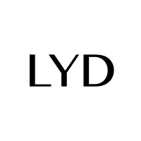 LYD Group Logo