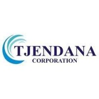 Tjendana Corporation Logo