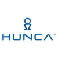 Hunca Cosmetics Logo