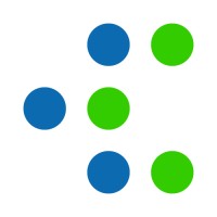 Coretus Technologies Logo