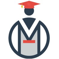 DigiiMento Educational Services Pvt. Ltd. Logo