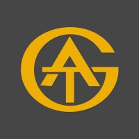 TAG Resorts Logo