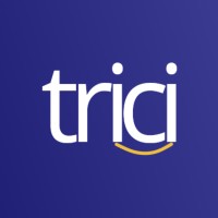 Trici Logo