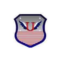 Utopia Security and Safety Solutions Incorporated Logo