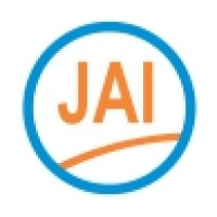 Jai Steel Industries Logo