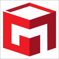 MediTimes Logo