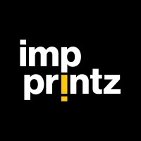 Impprintz Logo