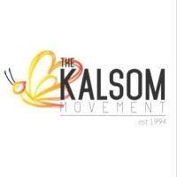 The Kalsom Movement Logo