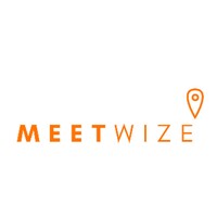 MEETWIZE Logo