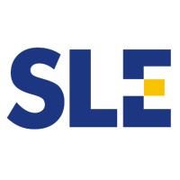 Semesta Learning Evolution Logo