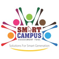 Smart Campus Logo