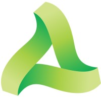 Askarasoft Logo