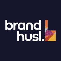 Brand Husl Logo