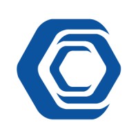 Cyzant Software Pvt. Ltd. Logo