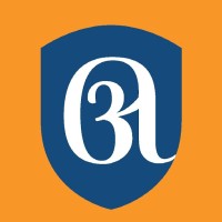 The Amaatra Academy, A PES Institution Logo